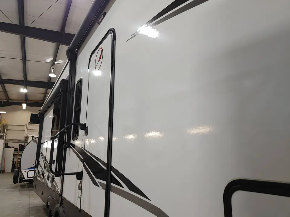 RV detail gallery image